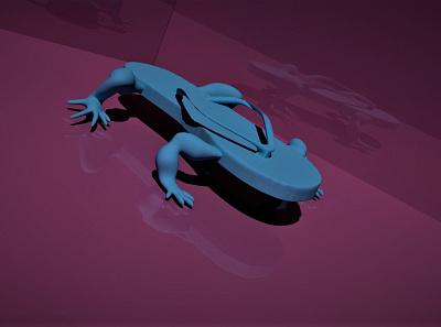 sandalmander 3d 3dmodel animation autodeskmaya design graphic design motion graphics