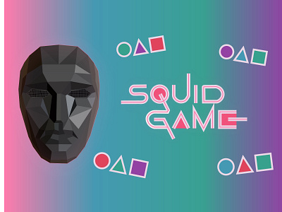 squid game