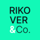 Rikover & Co.