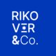Rikover & Co.