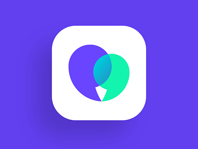 Mappo product icon app icon app logo flat icon launcher icon logo mobile app product icon product icons tourism travel
