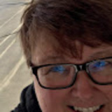 Cheri Setzer