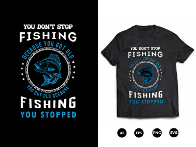 Fishing t-shirt design custom t shirts dog t shirt design your own fish t shirt fishing t shirt t shirt t shirt
