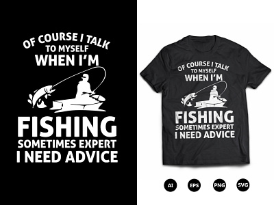 Fishing T Shirt Design fishing t shirt designs