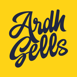 Ardhsells