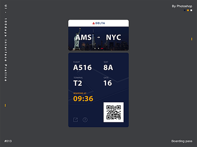 Practice-013/100_Boarding Pass ui