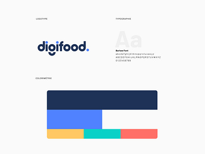 Digifood