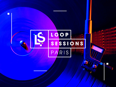 Loop Sessions