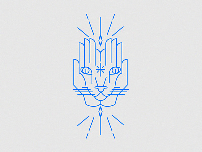 Identity, Specimen Vibrations branding design illustration logo music