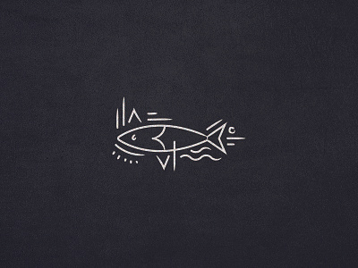 Flash — Fish