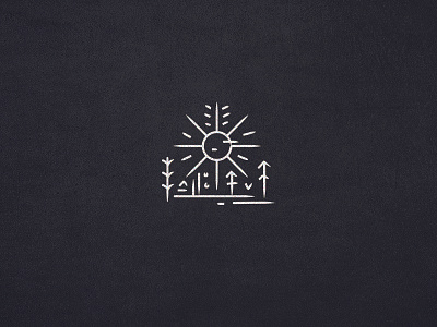 Flash — Sun design identity illustration symbol design symbol icon tattoo design tattoo flash
