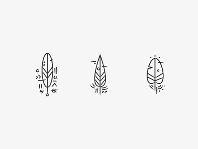 Flash — Shaman identity illustration sketch symbol design symbol icon