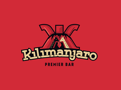kilimanjaro premier bar