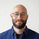 Adam Selcke
