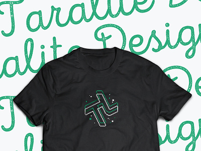 Our Design Shirt logo mockup t shirt taralite