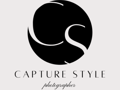 Logo Design For Photographer adobe illustrator branding business logo design design graphic design illustration logo photographer logo photographer logo ideas photographer logo markup photographer logo png