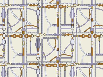 classic 2 art design graphic design illustration motif pattern repeat surface