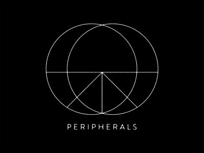 Peripherals vector