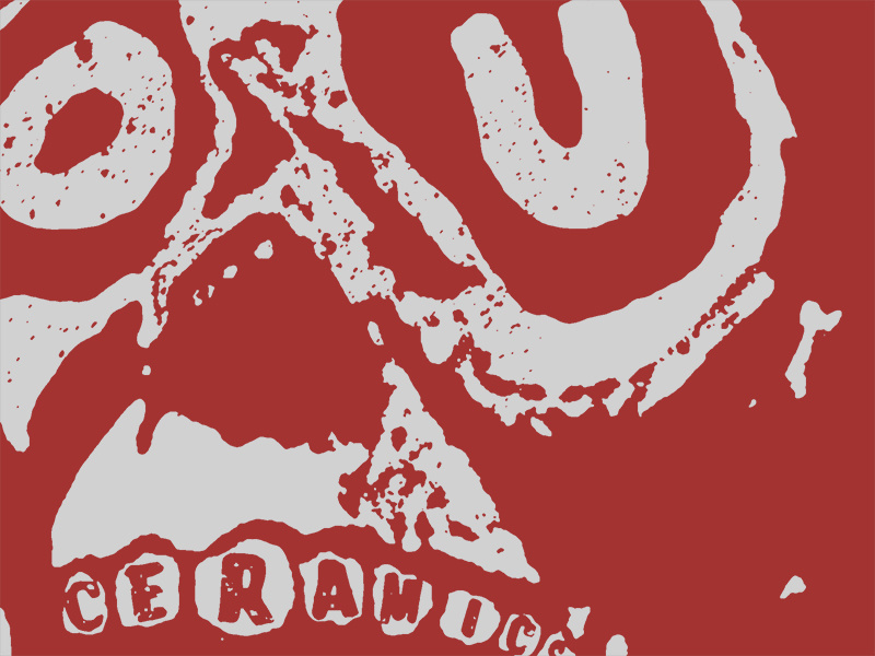 Back to my roots by Matt Barnes on Dribbble