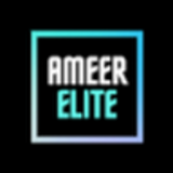 Ameer Elite