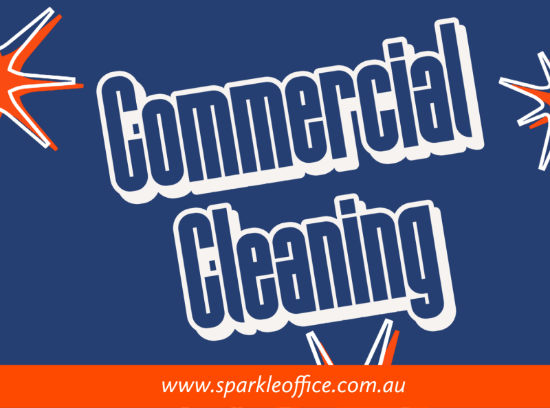 commercial-cleaning-by-sparkle-office-cleaning-services-melbourne-on