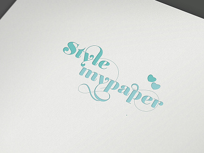 Style My Paper