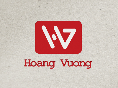 Hoangvuonglogo development it seo website