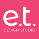 etdesign.uk