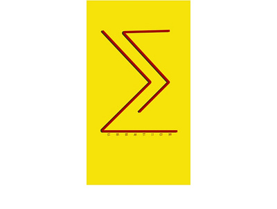 Logo | MS 🤞 branding design illustration vector