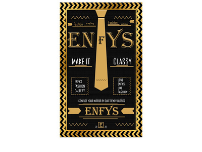 Enfys | Photoshop | MS🤞 animation branding design illustration vector