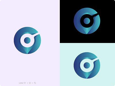 DailyUI 052: Logo designs branding design graphic design illustration logo