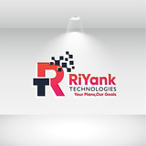 RiYank Technologies
