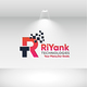 RiYank Technologies