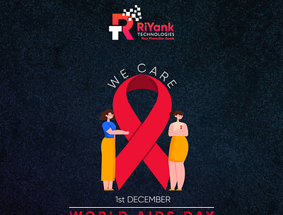 World Aids Day 2021 aids hivaids hivawareness worldaidsday worldaidsday2021