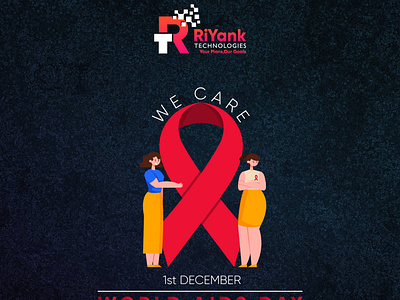 World Aids Day 2021