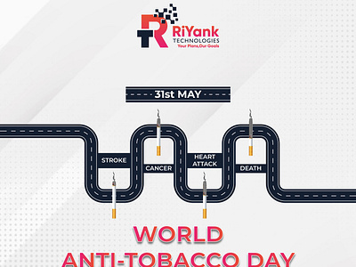 World No-Tobacco Day -2022