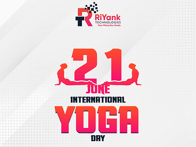 International Yoga Day 2k22