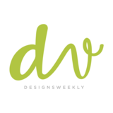 DesignsWeekly