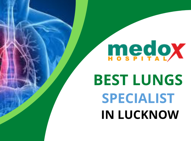 DR Y.N CHAUBEY by Dr YN Chaubey Best Chest Specialist Lucknow on Dribbble