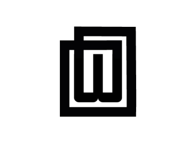 Logo- branding design logo vector