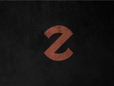 Z Cross Training - 2021 (Brasil) brand branding design graphic design identidade visual identity illustration logo vector visual identity project