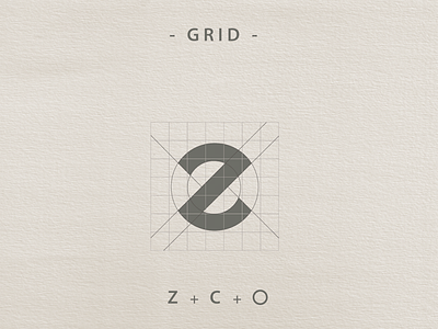 Z Cross Training - 2021 (Brasil) branding design graphic design grid illustration logo typography vector visual identity project