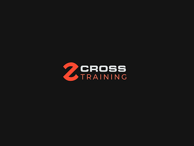 Z Cross Training - 2021 (Brasil) branding design graphic design illustration logo typography vector visual identity project