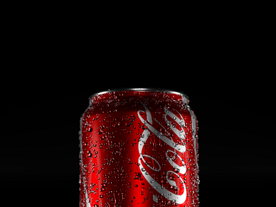 Cola