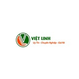 Hút Bể Phốt Việt Linh