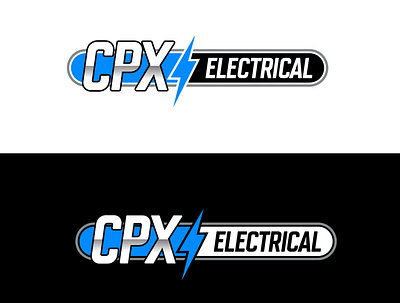 Electrical logo design branding design graphic design icon illustration logo logo design