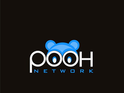 BEAR LOGO bear bear logo branding graphic design logo logo design
