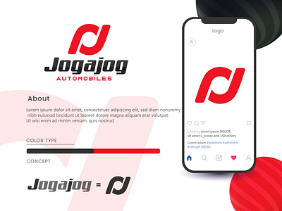 Jogajog Automobiles