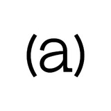 Azawa