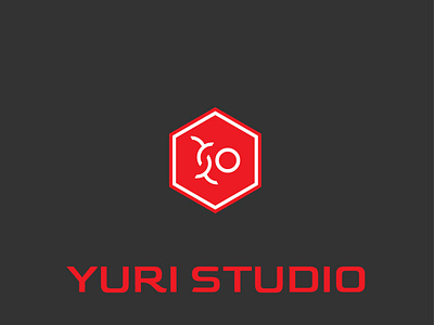 Yuri studio